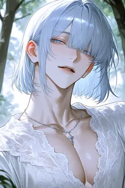 Profile image of ユラ