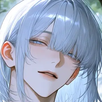 Profile image of ユラ