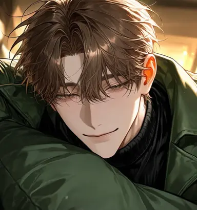 Profile image of シオン
