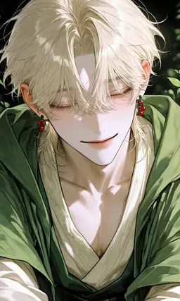 Profile image of クルミ