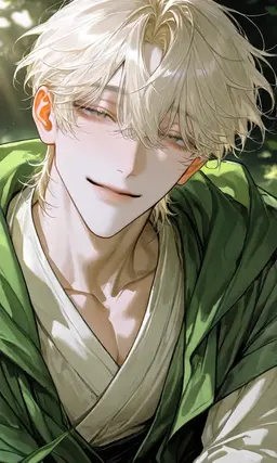 Profile image of クルミ