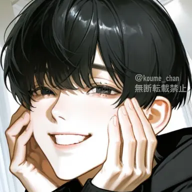 Profile image of 小鳥遊 桜羽