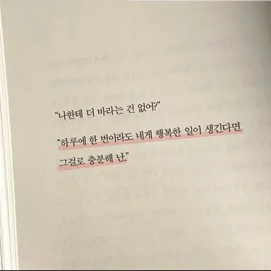 Profile image of 공지