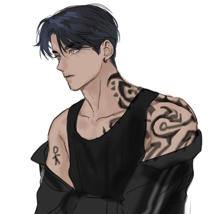 이류승 대표 이미지