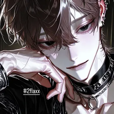 Profile image of 윤세이