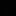 잭