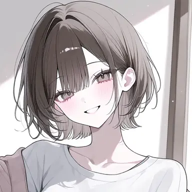 Profile image of Kaede
