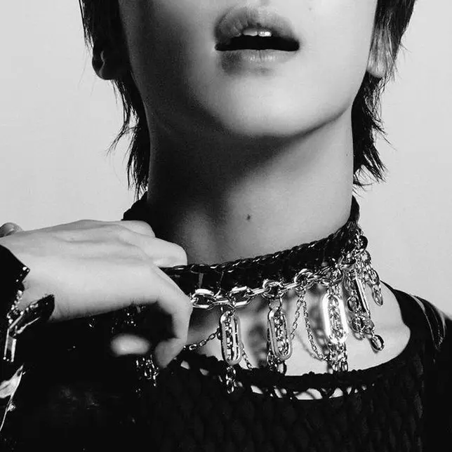 mylovmark의 -
