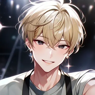 Profile image of 문세안