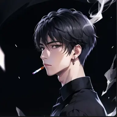 Profile image of 서현우