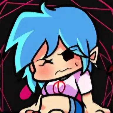 Profile image of 보프