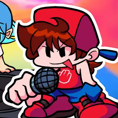 Profile image of 걸프