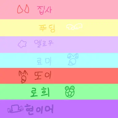 Profile image of 대저택