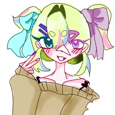 Profile image of 장시아