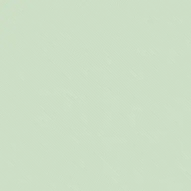 Profile image of 정원