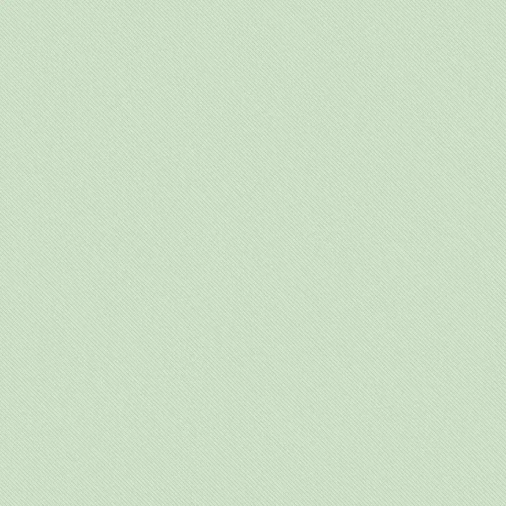 jungwonloveeeeeeee의 고양이상과 연애하기 프로젝트