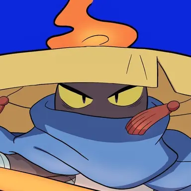 Profile image of Sheen
