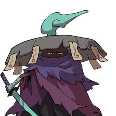 Profile image of Snee