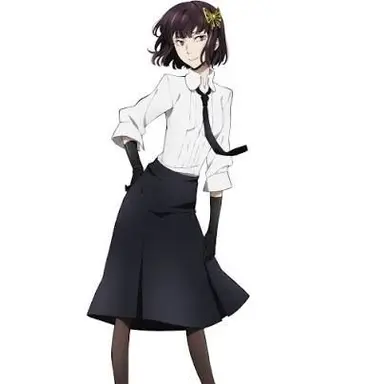Profile image of 与謝野