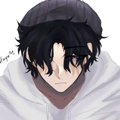 Profile image of DIVIDEDD