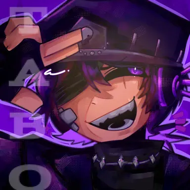 Profile image of TABOO