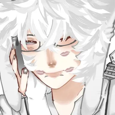 Profile image of BLOOMMM