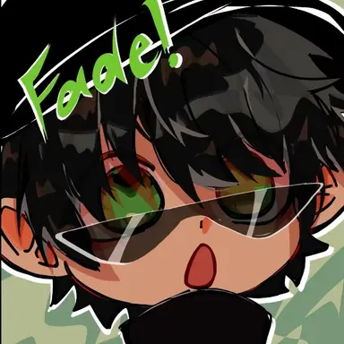 Profile image of FADEEE