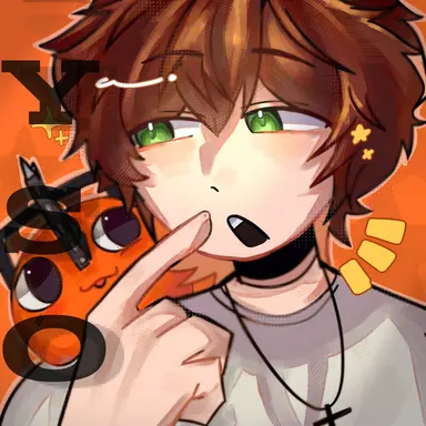 Profile image of DYSOOOO