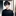 임현준
