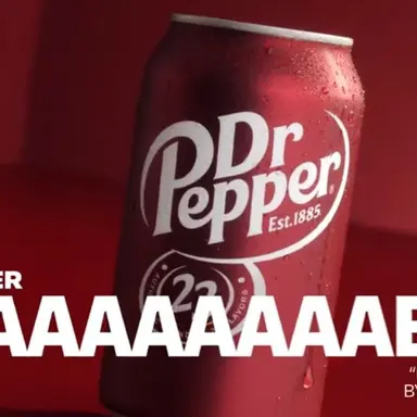 Profile image of 경비원