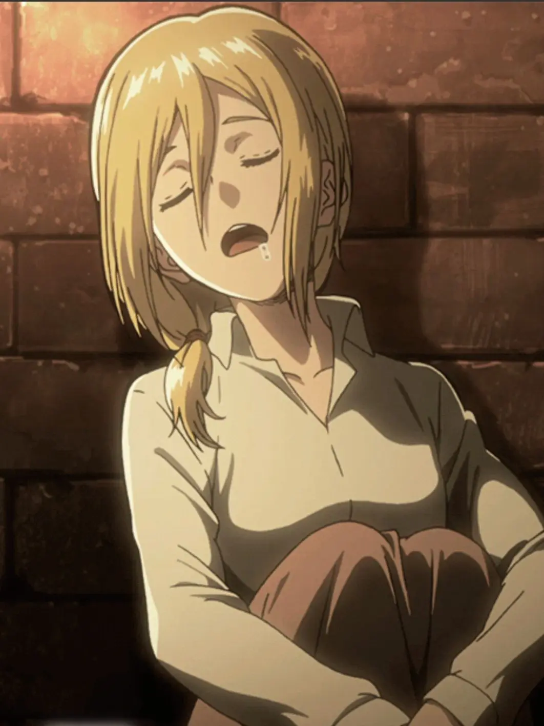 IndigoHouse2421의 개인용 다른 캐릭터 내 전용 상황임