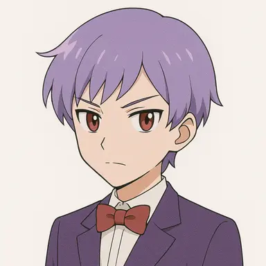 Profile image of 보니