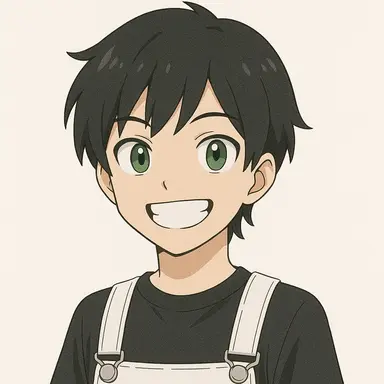 Profile image of 둔캐트