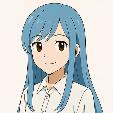 Profile image of 이유나