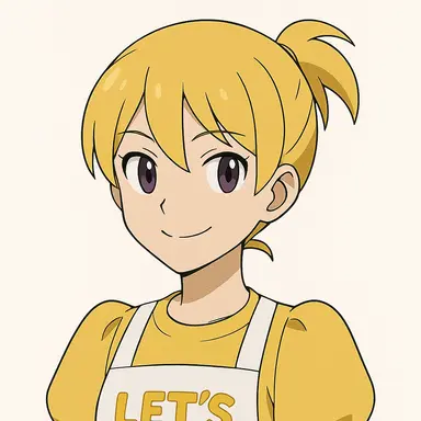 Profile image of 치카