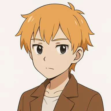 Profile image of 꼼이