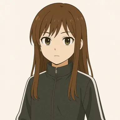 Profile image of 정민서