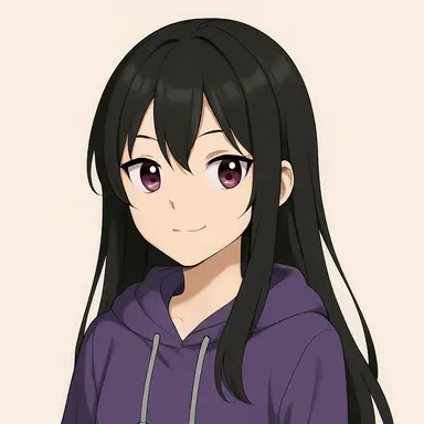 Profile image of 최다연