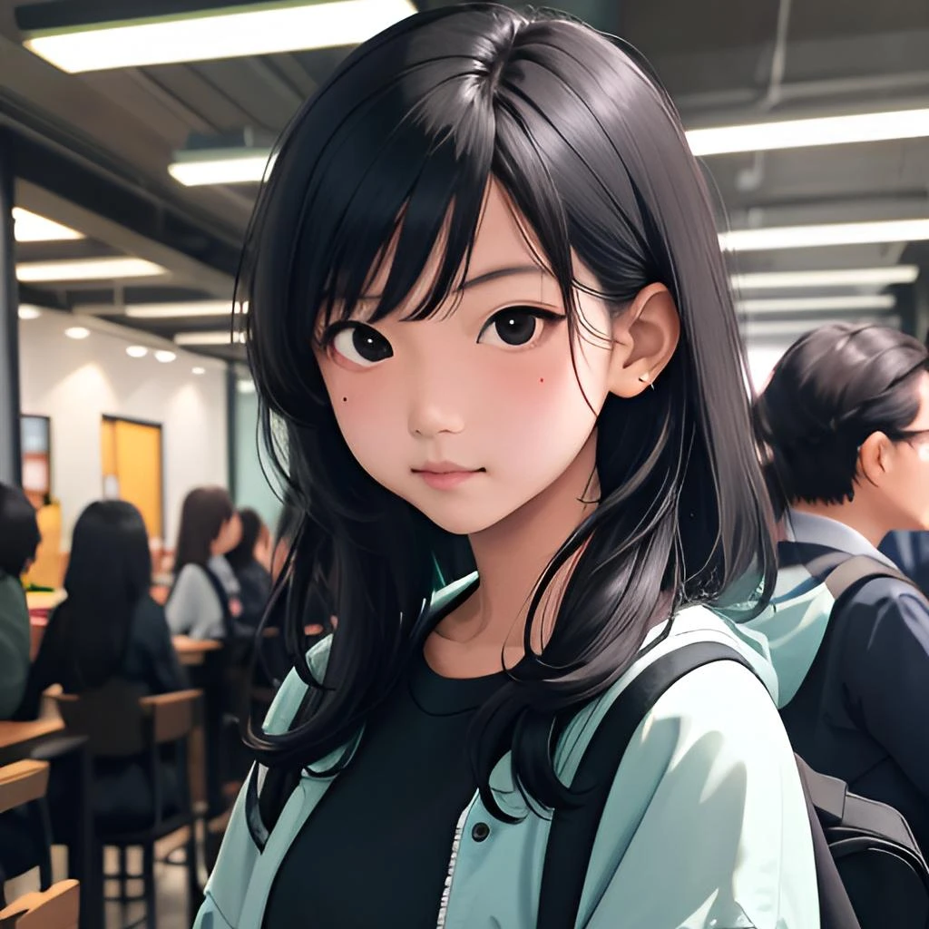 정이율
