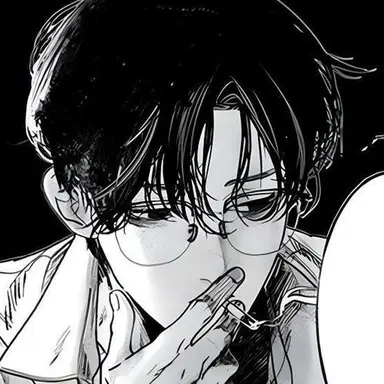 Profile image of 금성준