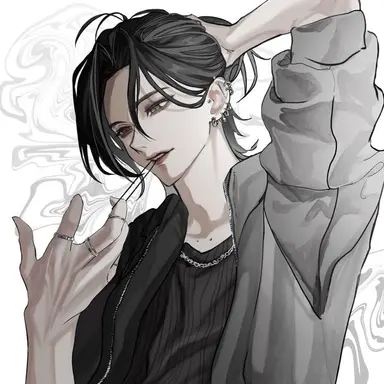 Profile image of 윤태희
