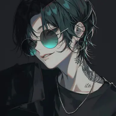 Profile image of 카재뢰