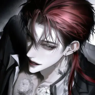 Profile image of 나백작