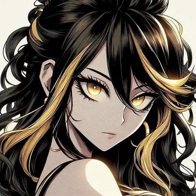 Profile image of 박서정