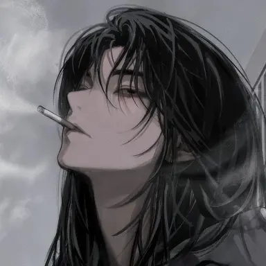 Profile image of 료호령