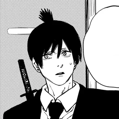 Profile image of Hayakawa Aki
