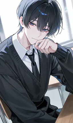Profile image of Soma
