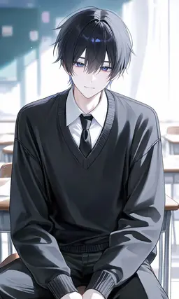 Profile image of Soma