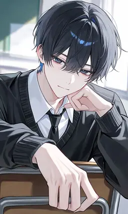 Profile image of Soma