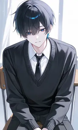 Profile image of Soma